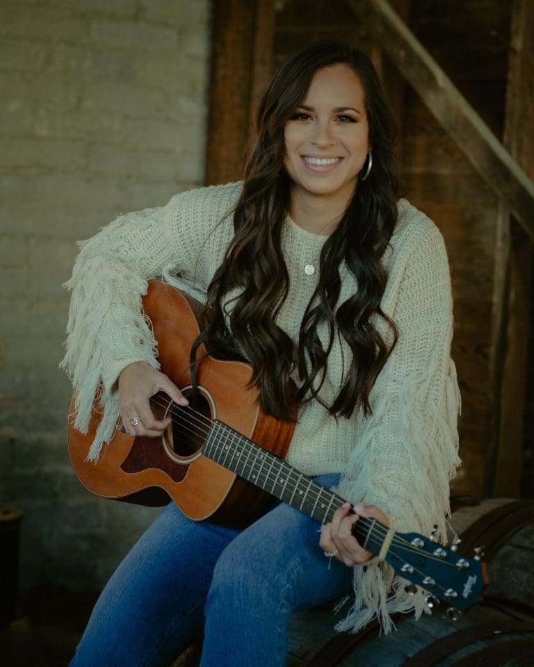 Sarah Jones